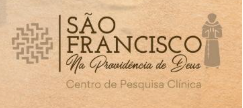 Logo CEPEC São Francisco