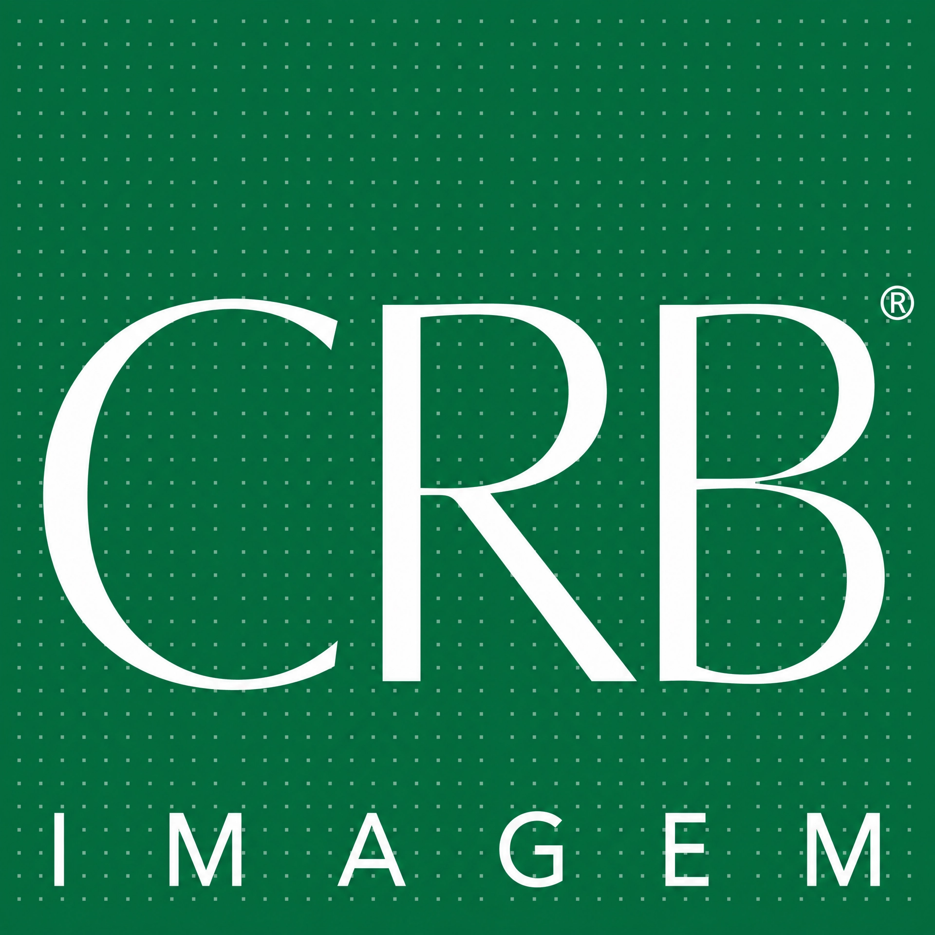 CRB Imagem