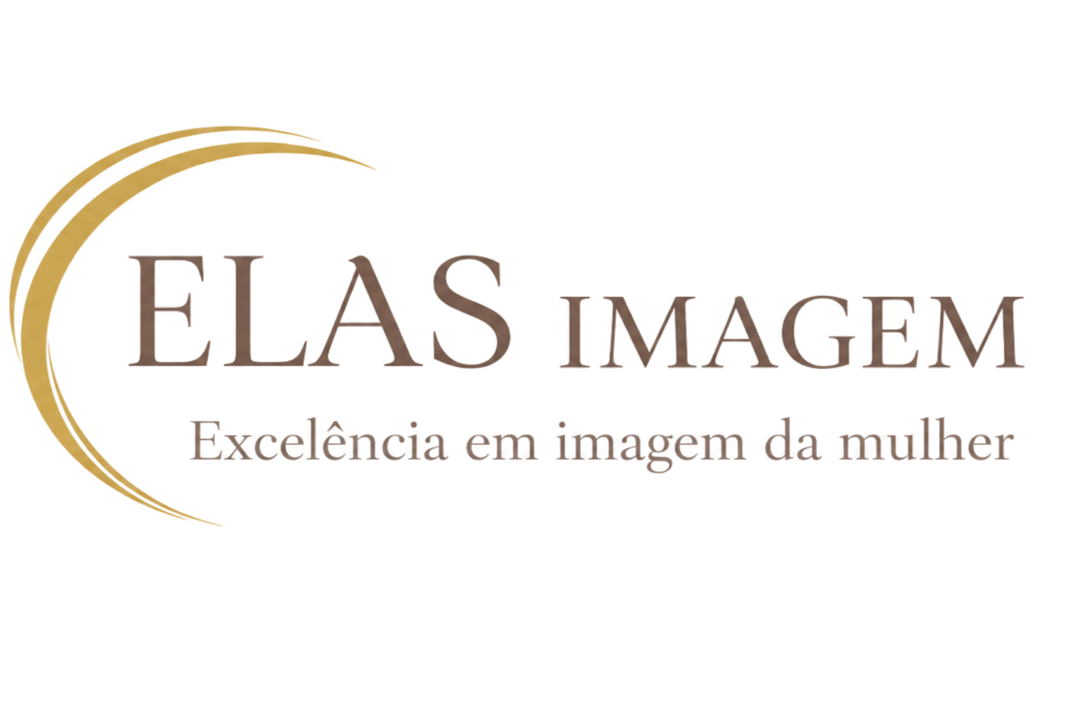 ELAS Imagem