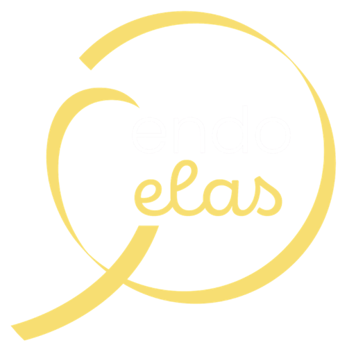 Logo EndoElas