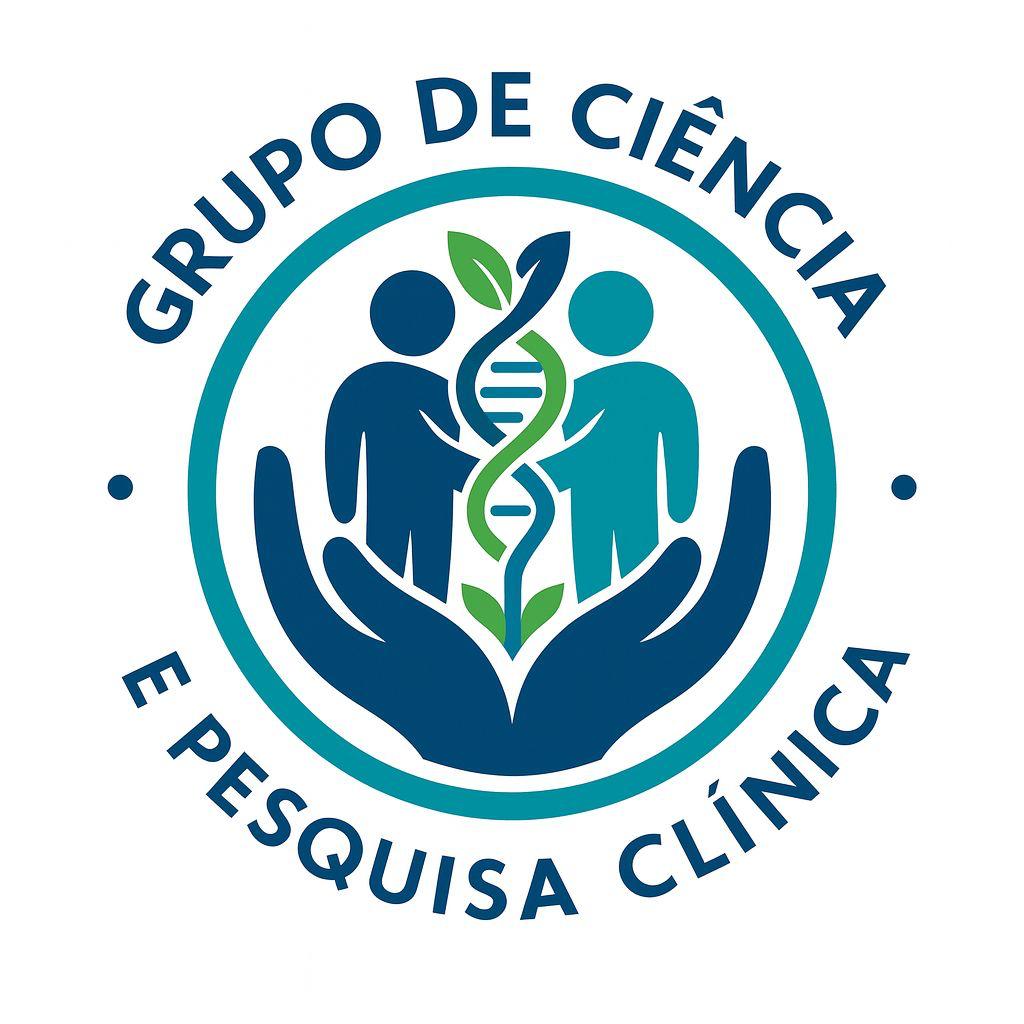 Logo GCPC