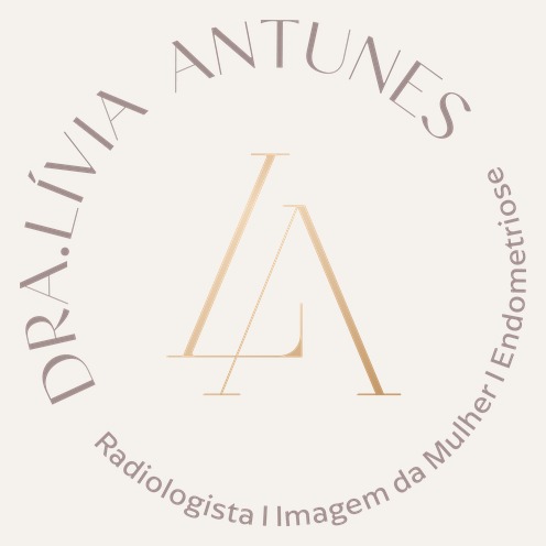 Dra. Lívia Antunes