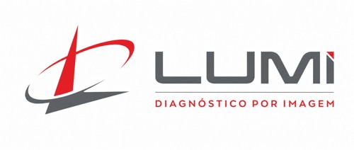 Lumi Diagnóstico por Imagem